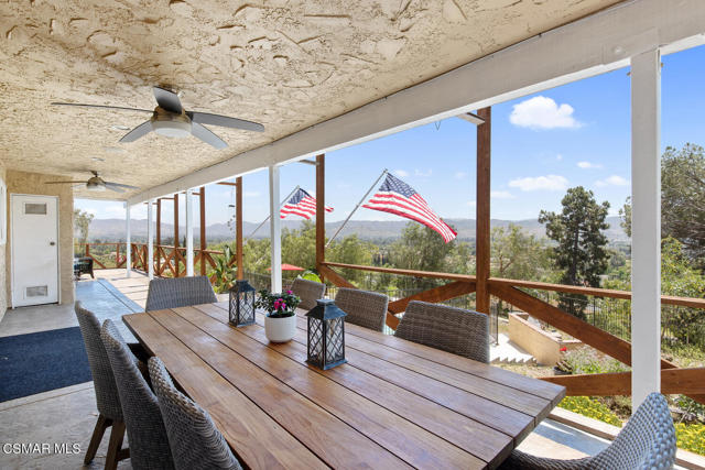 3166 Sycamore Drive, Simi Valley CA: https://media.crmls.org/mediaz/d848d4c2-b4ab-4acb-b7c3-620dd8533a6d.jpg