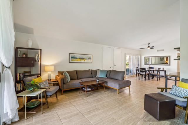 73440 Dalea Lane, Palm Desert CA: https://media.crmls.org/mediaz/d848d718-a200-451e-96a8-3c8776ecd7d3.jpg