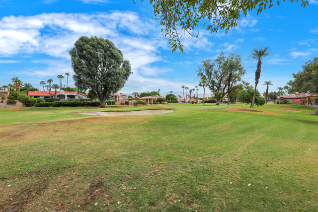 79384 Siena Drive, Bermuda Dunes, CA 92203
