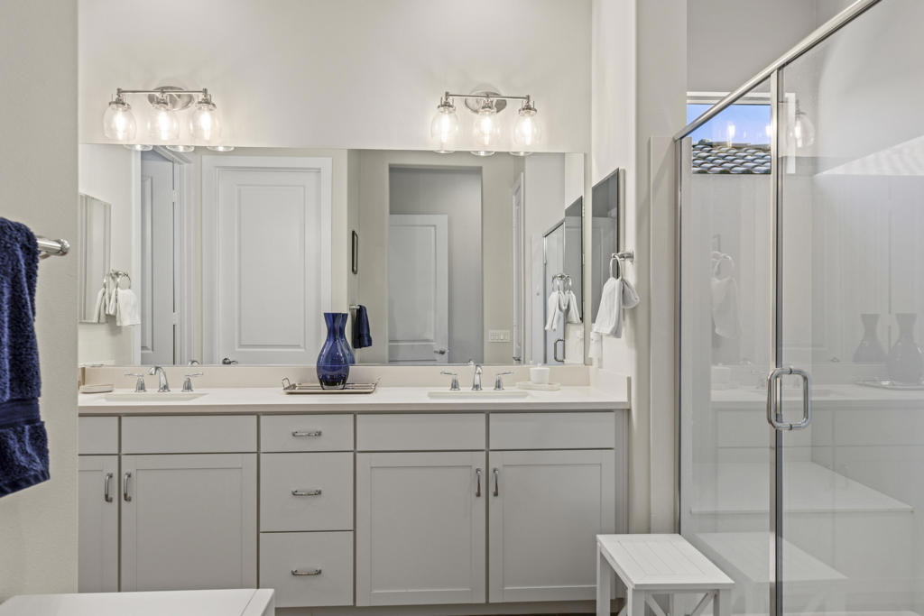 MLS #219138504PS image #18