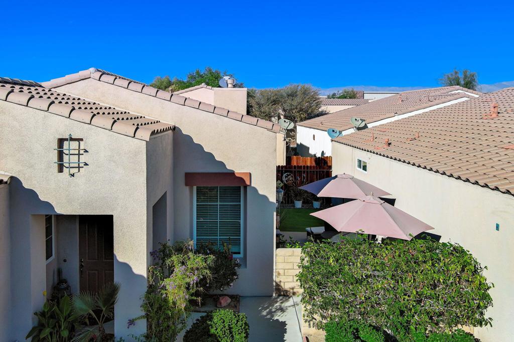 MLS #219138824DA image #33