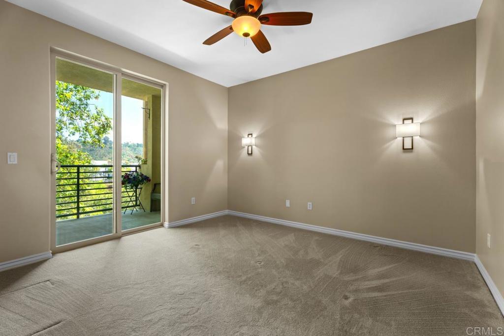 8275 Station Village Ln - photo 9