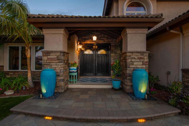 Detail Gallery Image 47 of 63 For 10737 Birch Bluff Ave, San Diego,  CA 92131 - 4 Beds | 3/1 Baths