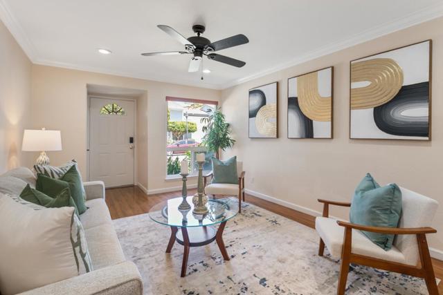 40189 Santa Teresa, Fremont CA: https://media.crmls.org/mediaz/d84916ce-e1c4-4010-9610-efb890a7ed1e.jpg