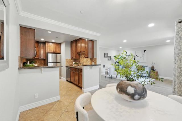 2580 Homestead Road, Santa Clara CA: https://media.crmls.org/mediaz/d8492274-6856-4a7f-a96d-e00bbd52f0e9.jpg