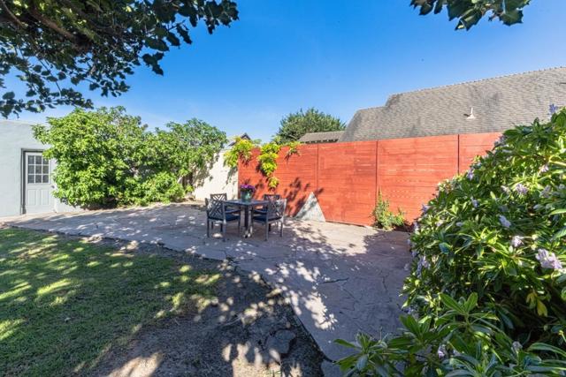 813 Pajaro Street, Salinas CA: https://media.crmls.org/mediaz/d84927aa-963d-4bb4-9d15-fa86814130c5.jpg