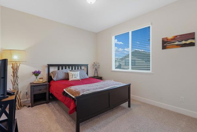 691 Toledo Drive, Hollister CA: https://media.crmls.org/mediaz/d8497240-87bd-499c-a19e-ec2b1043b1b1.jpg