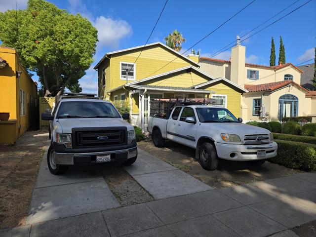 1346 1346 Lincoln Street, Santa Clara CA: https://media.crmls.org/mediaz/d8498592-71bd-45f6-b953-cb0e40f1cdaa.jpg