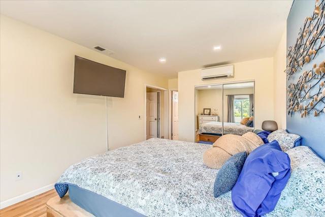 Image 17 of 34 For 9259 Brookside Circle