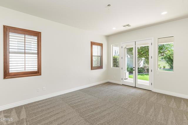 Detail Gallery Image 22 of 52 For 2416 Edingal Dr, Bakersfield,  CA 93311 - 4 Beds | 3/1 Baths