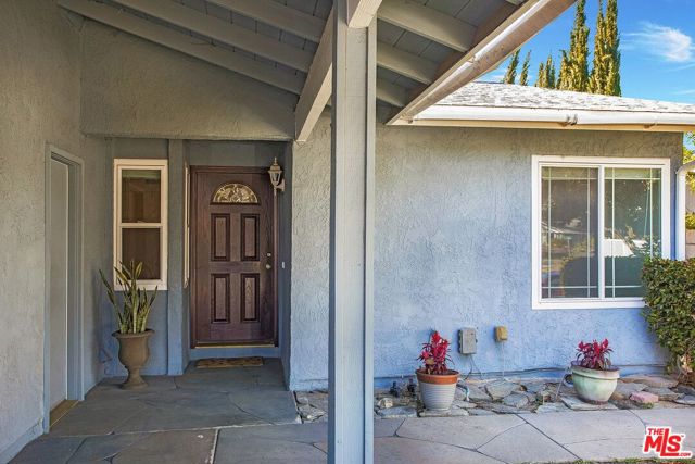 Image 3 for 525 Diamond Rd, Placentia, CA 92870