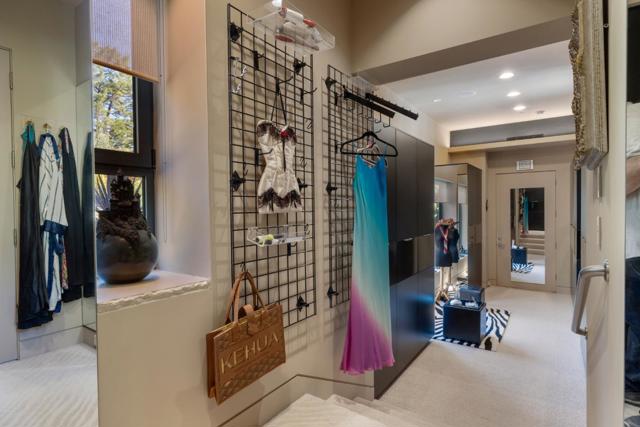 27673 Lupine, Los Altos Hills CA: https://media.crmls.org/mediaz/d849ba13-4995-4a6a-aebd-f4db10670033.jpg