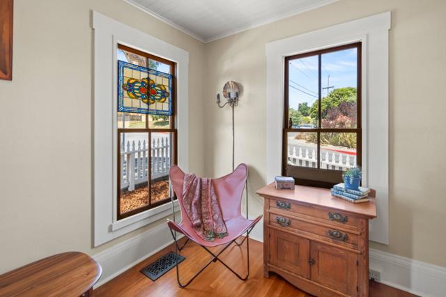 519 Dickman Avenue, Monterey CA: https://media.crmls.org/mediaz/d849e616-39aa-4ebf-9454-a6e8fcd978a1.jpg