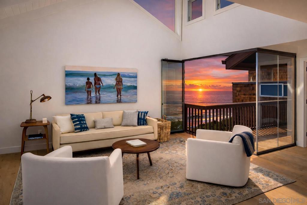 325 S Sierra Ave #Unit 8