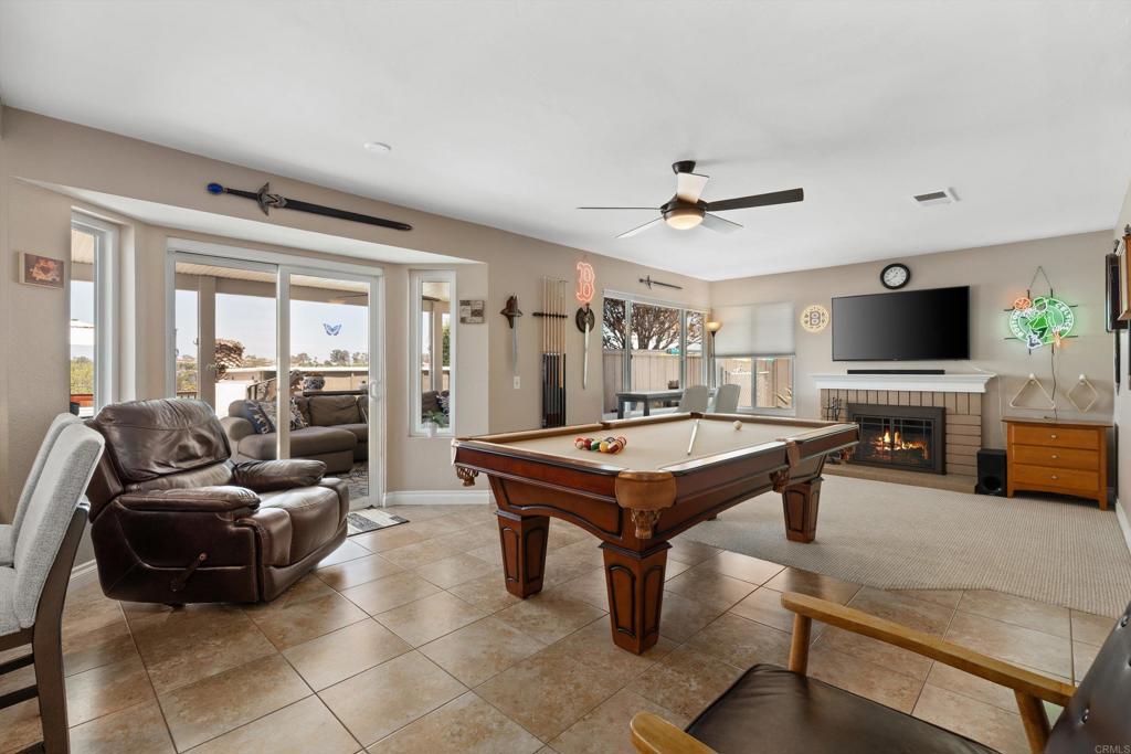 538 Jobe Hill Drive - photo 17