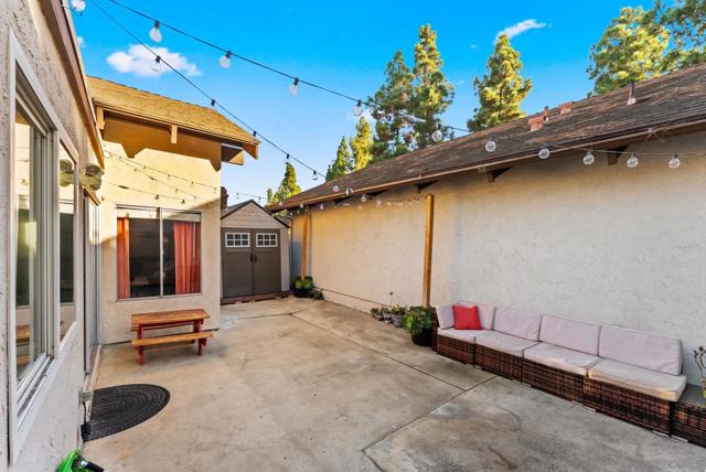 6811 Parkside Avenue, San Diego CA: https://media.crmls.org/mediaz/d849fa11-ae60-408e-a233-c5d725a7b1d7.jpg