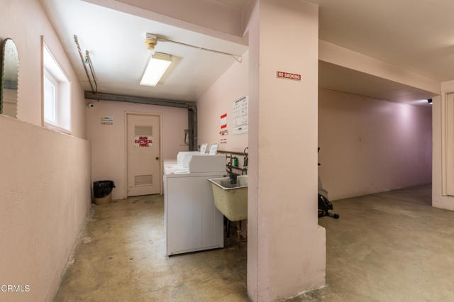 Detail Gallery Image 23 of 29 For 103 W Mountain St #C,  Glendale,  CA 91202 - 1 Beds | 1 Baths