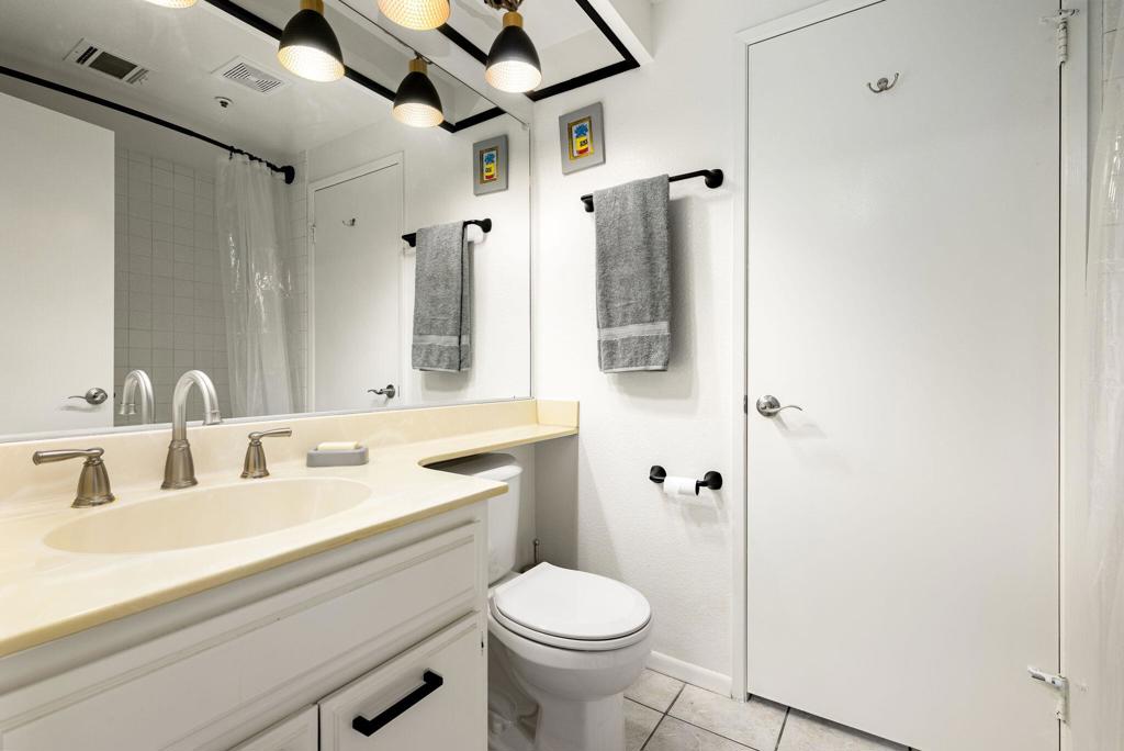 MLS #219135497DA image #23