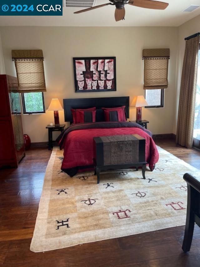 Image 15 of 18 For 78431 Deacon Dr