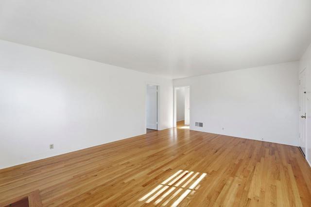 5164 Carter Avenue, San Jose CA: https://media.crmls.org/mediaz/d84a3b74-114b-4e35-8a01-9d67c37c7799.jpg