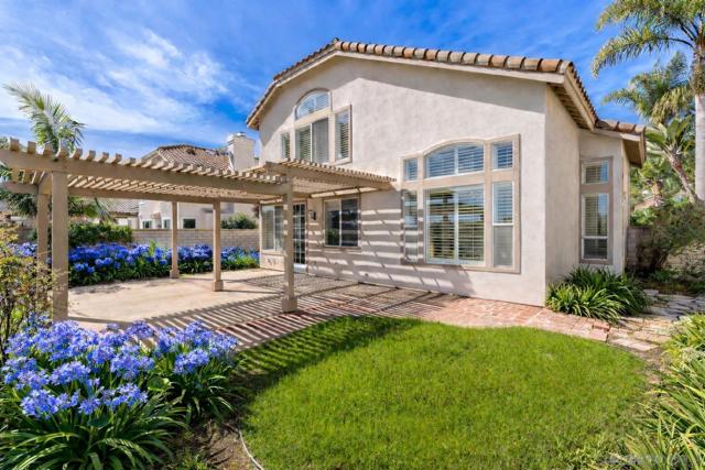 Image 41 of 48 For 6927 Wildrose Ter