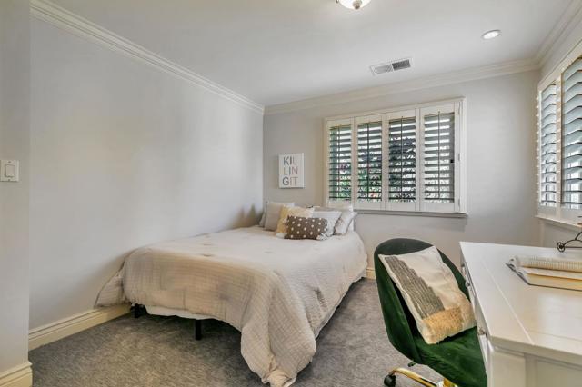 1905 White Oaks Road, Campbell CA: https://media.crmls.org/mediaz/d84a44de-725c-4183-bb75-93206c6b7905.jpg