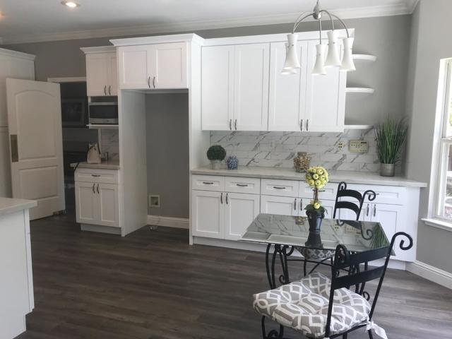 17479 Belletto Drive, Morgan Hill CA: https://media.crmls.org/mediaz/d84a49cb-5568-41b9-9a75-1113de037aa2.jpg