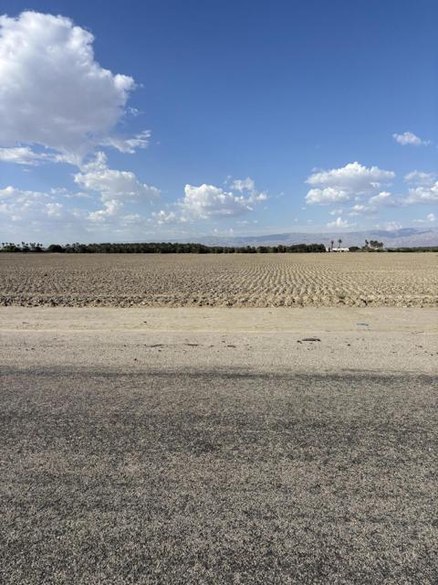 0 62nd Avenue, Thermal CA: https://media.crmls.org/mediaz/d84a63d4-50b7-448f-ac15-d28f8b479dc3.jpg