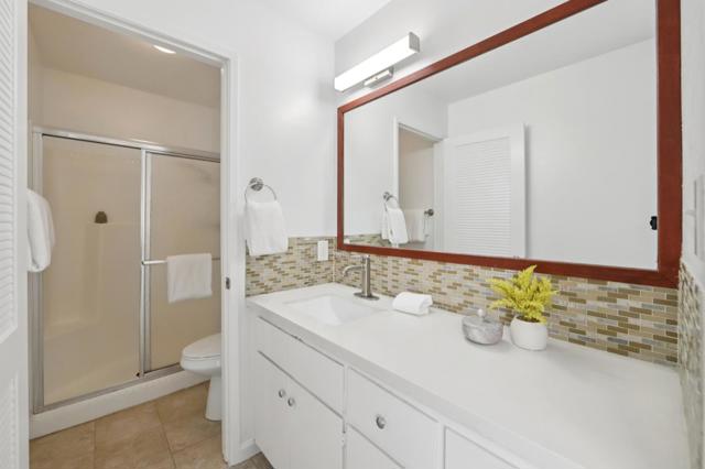 854 Erickson Lane, Foster City CA: https://media.crmls.org/mediaz/d84a6e17-c2cf-415f-bf9c-74ec085bf9ae.jpg