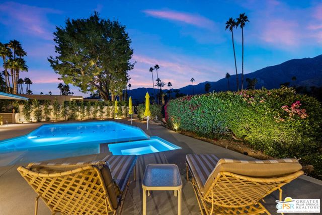 2367 S Yosemite Drive, Palm Springs CA: https://media.crmls.org/mediaz/d84a795d-14af-4176-8c04-52653f0b8065.jpg