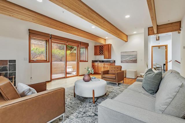 555 Avenue Portola, El Granada CA: https://media.crmls.org/mediaz/d84a809f-01d0-45e4-aa51-e1f5d6c99066.jpg