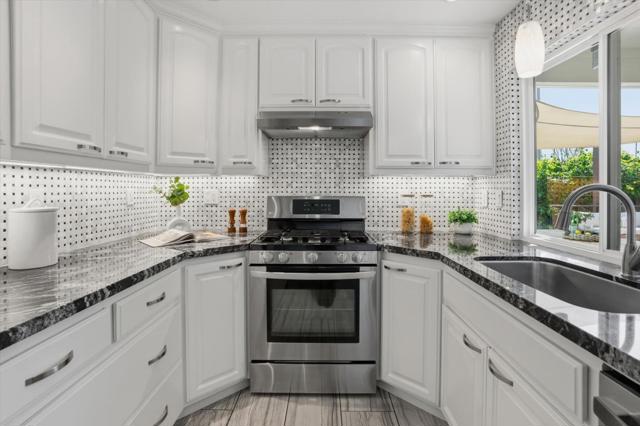 5896 Lalor Drive, San Jose CA: https://media.crmls.org/mediaz/d84a86a9-98ba-4b11-9e7c-ba695f08bca7.jpg