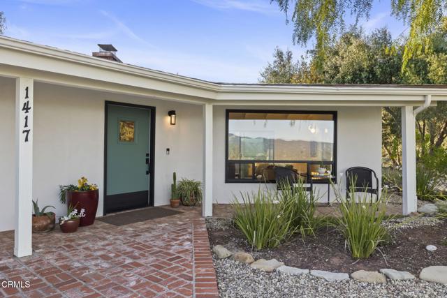 1417 Foothill Road, Ojai CA: https://media.crmls.org/mediaz/d84a9087-3998-451c-8473-555e59614de0.jpg
