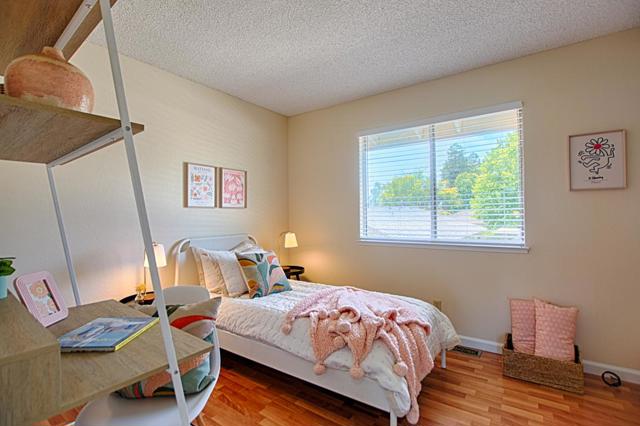 121 Palo Verde Terrace, Santa Cruz CA: https://media.crmls.org/mediaz/d84a91ef-1a5c-4d41-9927-4104ff0b9dc1.jpg