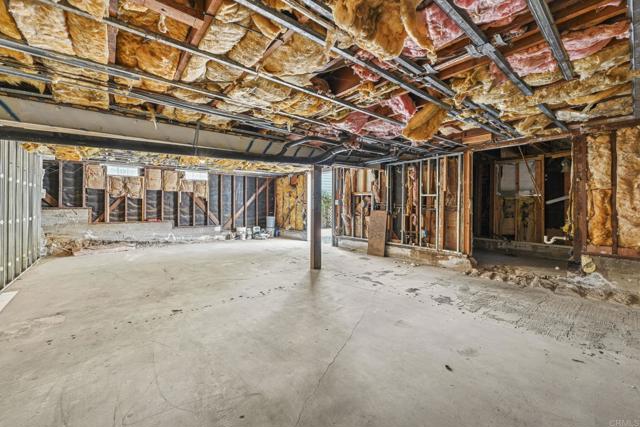 Detail Gallery Image 35 of 42 For 1936 38 Broadway, San Diego,  CA 92102 - – Beds | – Baths