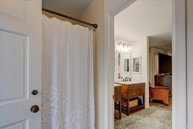 Home for Sale in Escondido