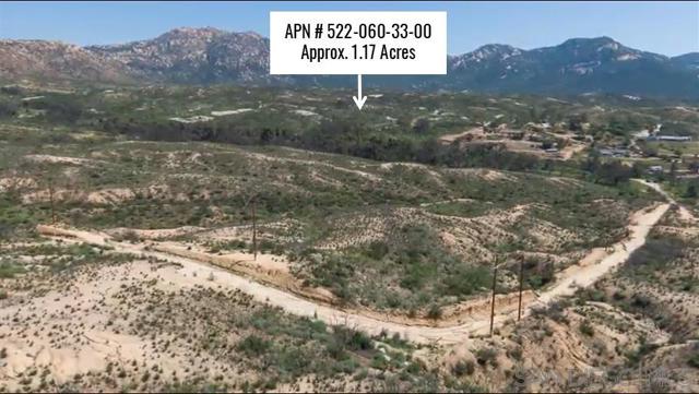 0 Bunny Dr., Jamul CA: https://media.crmls.org/mediaz/d84a9a47-37b1-481e-b9ff-c75fbf4394b8.jpg