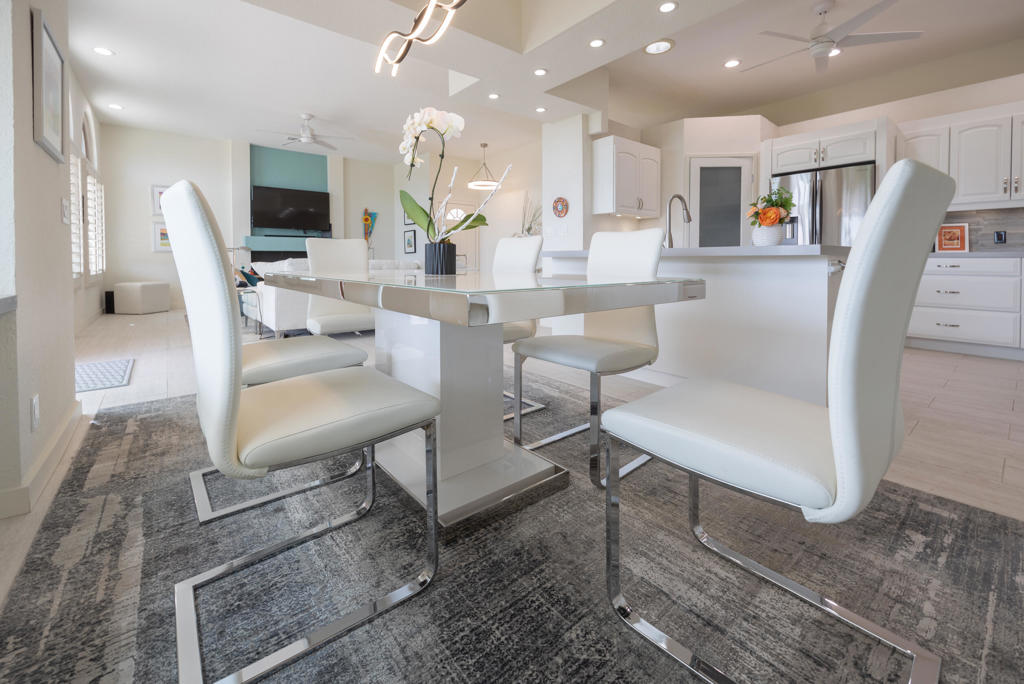 MLS #219132423DA img 36