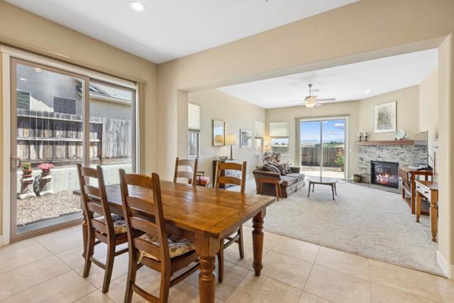 2011 Sage Drive, Hollister CA: https://media.crmls.org/mediaz/d84aa2fa-4fec-4619-a9bc-2e399a4cab21.jpg