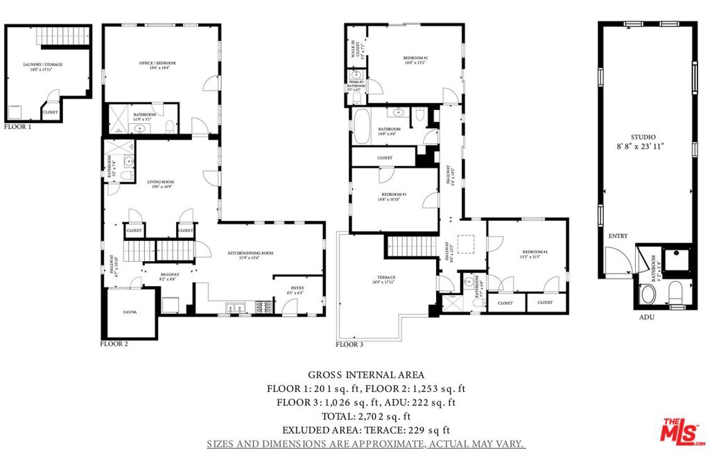 MLS #26865995 image #47
