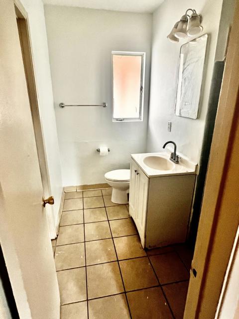 66775 Yucca Drive, Desert Hot Springs CA: https://media.crmls.org/mediaz/d84ae056-6ff4-4df9-b12e-03d2ea2f5639.jpg