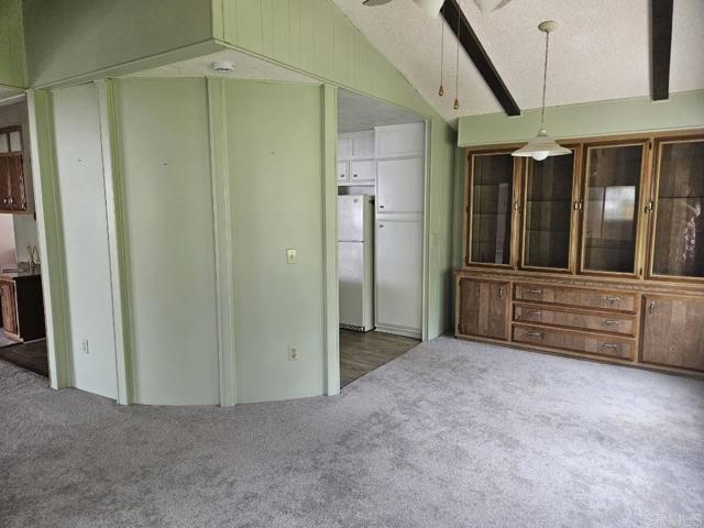 Detail Gallery Image 9 of 19 For 8975 Lawrence Welk Dr #424,  Escondido,  CA 92026 - 2 Beds | 2 Baths