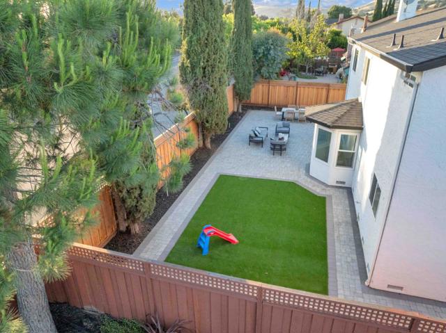 16865 Sundance Drive, Morgan Hill CA: https://media.crmls.org/mediaz/d84ae517-1463-4def-b0d7-38feb44795f1.jpg