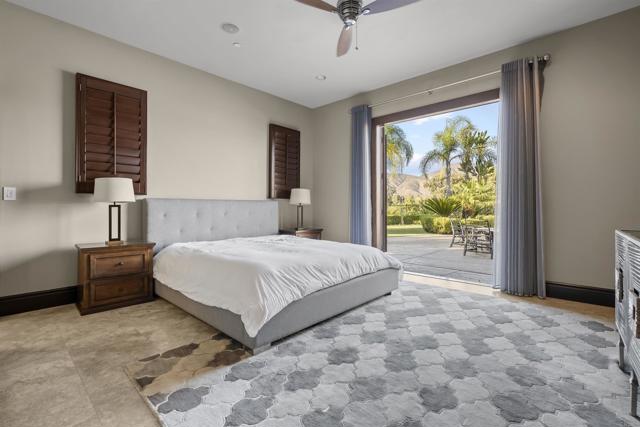 Home for Sale in Chula Vista