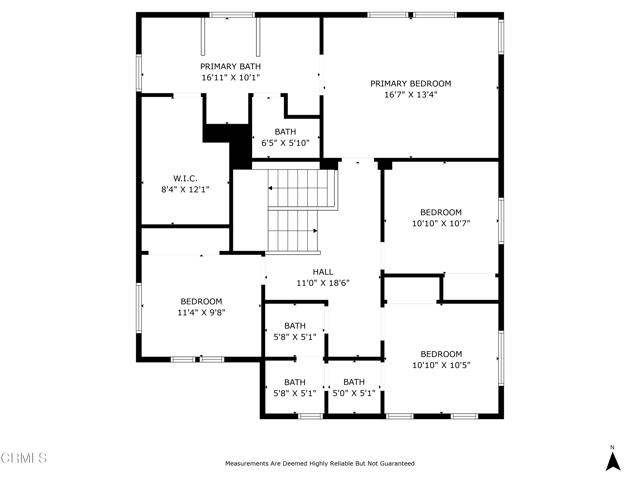371 Huerta Street, Oxnard CA: https://media.crmls.org/mediaz/d84afd30-8993-4862-b705-79f5e8af7689.png