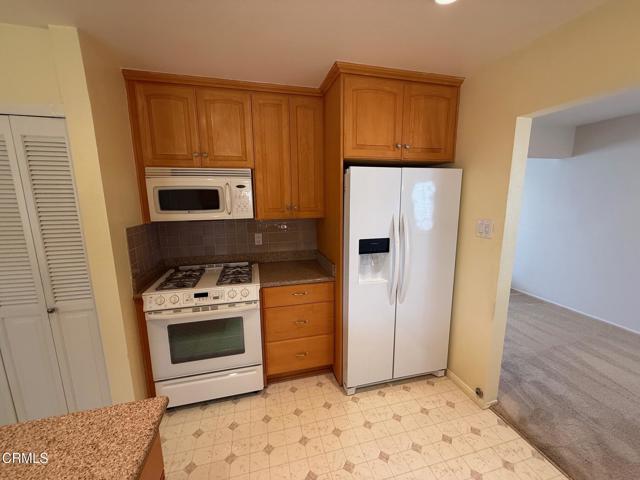 545 Pearson Road, Port Hueneme CA: https://media.crmls.org/mediaz/d84b0087-868d-4b4b-aaa0-b1ea007372a7.jpg