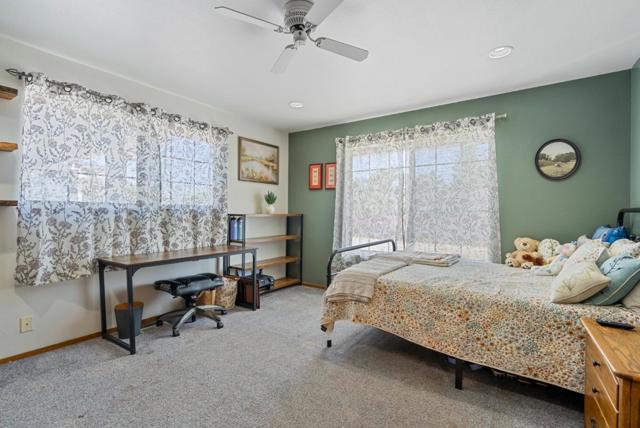 695 Hospital Road, Hollister CA: https://media.crmls.org/mediaz/d84b2ead-ebe0-42af-a796-6dc3b36c79c9.jpg