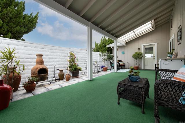 Detail Gallery Image 22 of 29 For 4354 Dowitcher Way, Oceanside,  CA 92057 - 2 Beds | 2 Baths