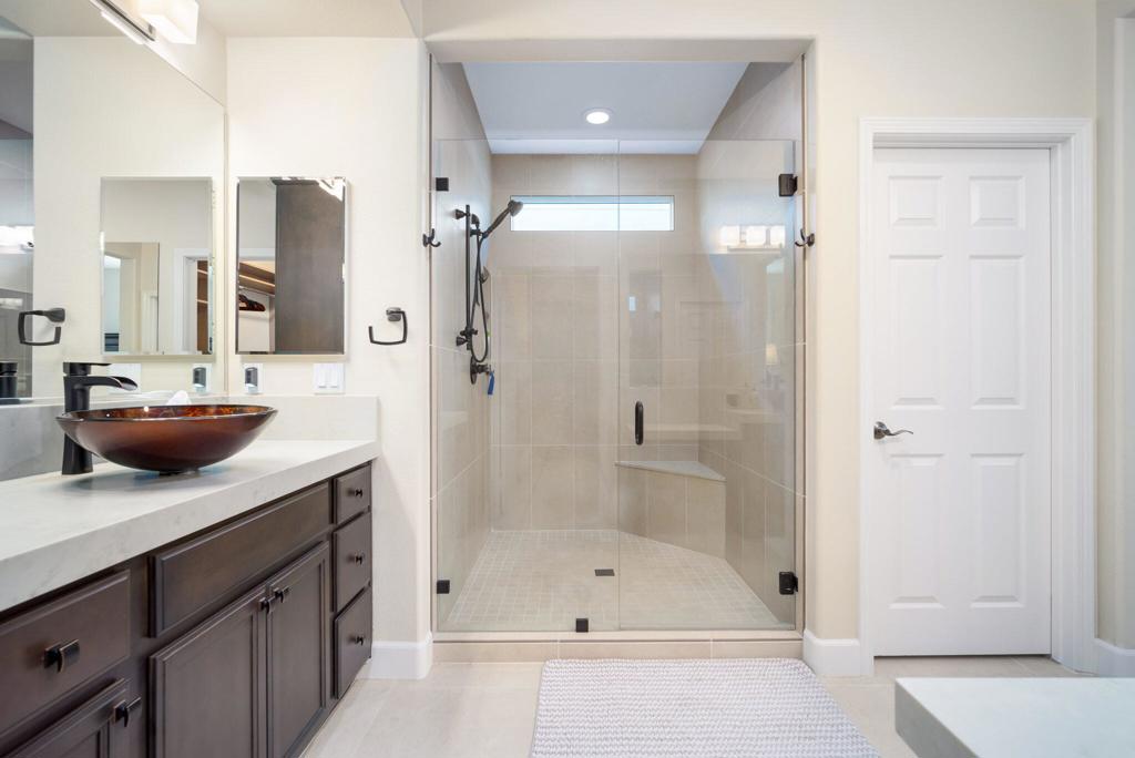 MLS #219070349DA img 27