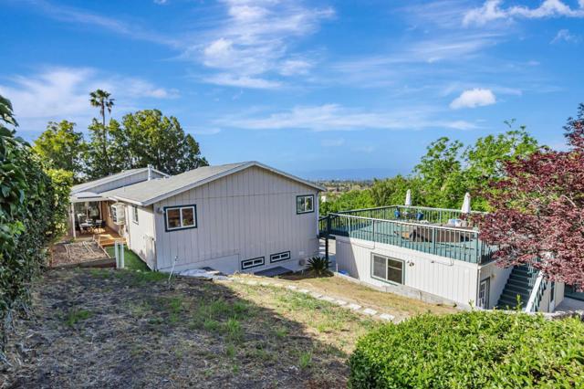 3449 Suncrest Avenue, San Jose CA: https://media.crmls.org/mediaz/d84b68ac-9596-4fbd-a5b6-e8f592aa693f.jpg